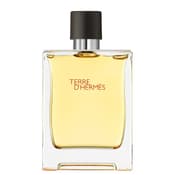 Hermès Terre D'Hermès 100 ml Aftershave lotion